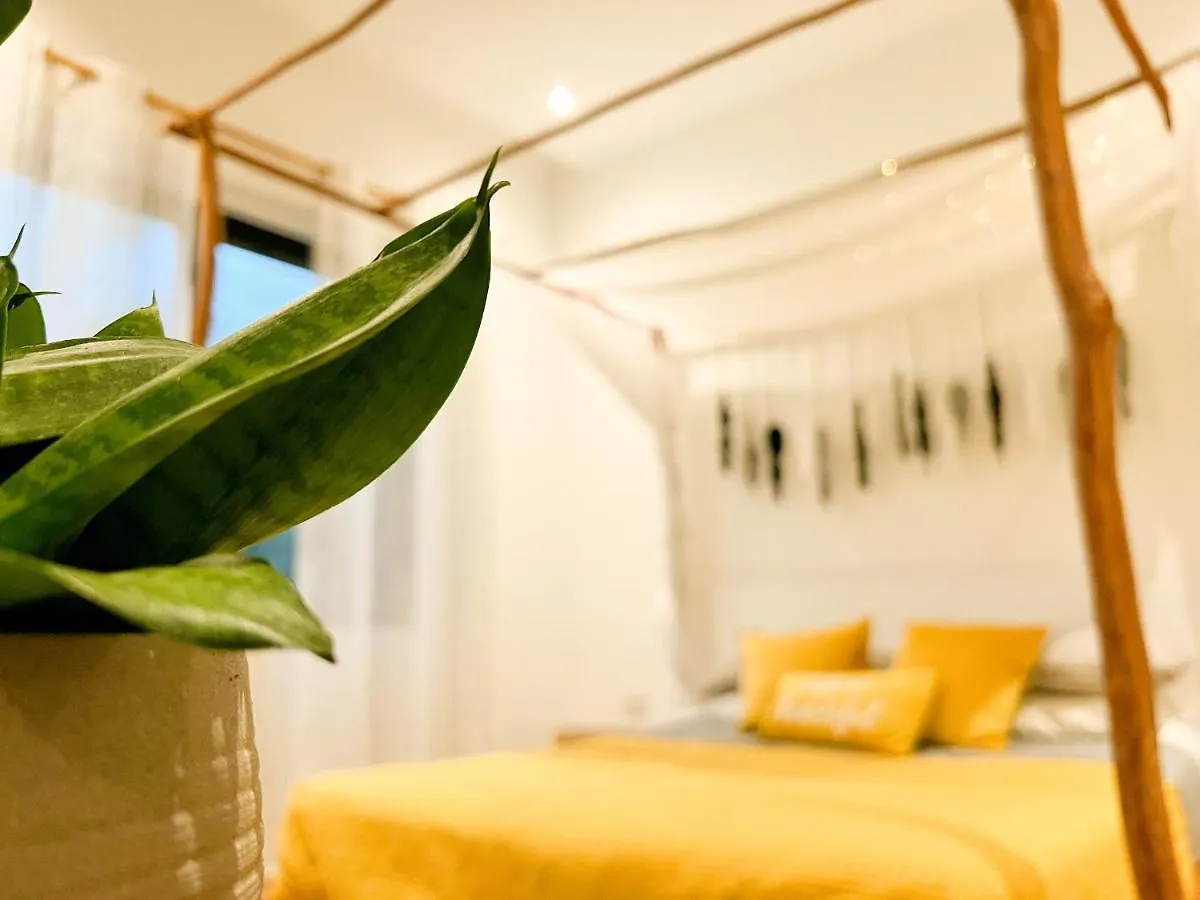 Apartment El Refugio Verde En La Veleta Espacioso Y Acogedor Con Top Amenities 2 Dormitorios Tulum
