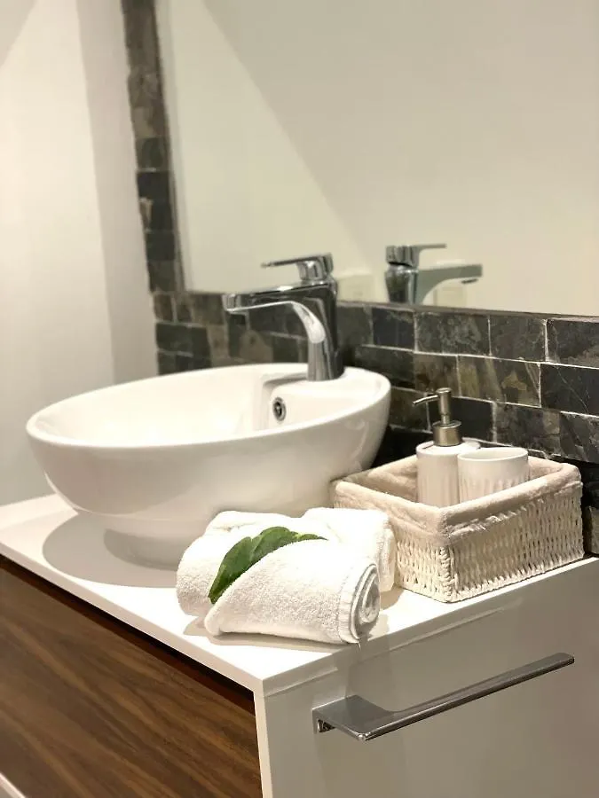 El Refugio Verde En La Veleta Espacioso Y Acogedor Con Top Amenities 2 Dormitorios Tulum 0*,  Mexico