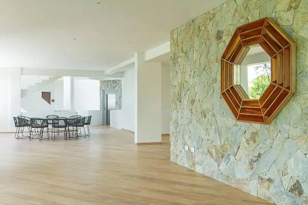 El Refugio Verde En La Veleta Espacioso Y Acogedor Con Top Amenities 2 Dormitorios Tulum Mexico